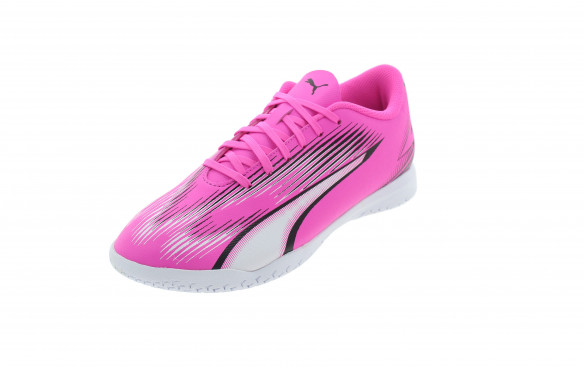 PUMA ULTRA PLAY SALA JUNIOR