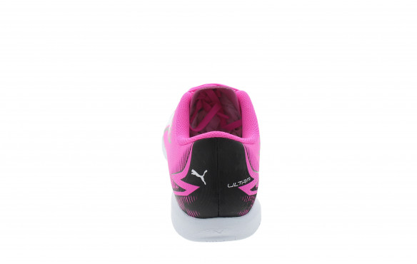 PUMA ULTRA PLAY SALA JUNIOR_MOBILE-PIC2