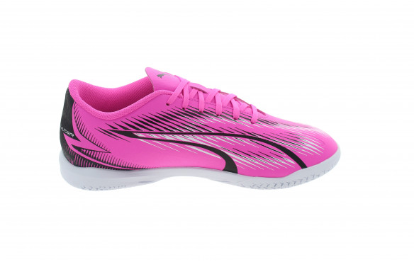 PUMA ULTRA PLAY SALA JUNIOR_MOBILE-PIC3