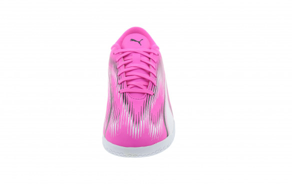 PUMA ULTRA PLAY SALA JUNIOR_MOBILE-PIC4
