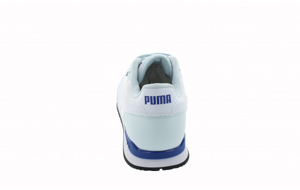 PUMA ST RUNNER V3 MESH JUNIOR_MOBILE-PIC2