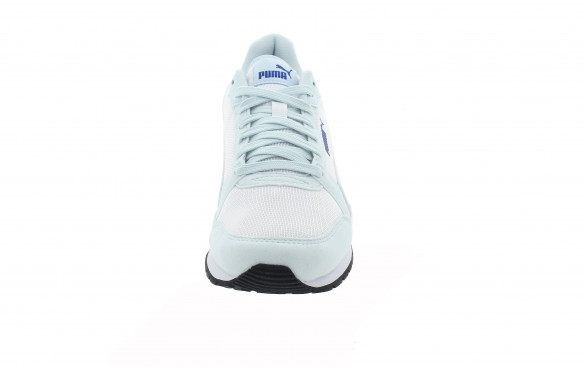 PUMA ST RUNNER V3 MESH JUNIOR_MOBILE-PIC4
