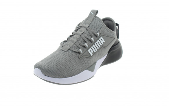 PUMA RETALIATE 2 JUNIOR