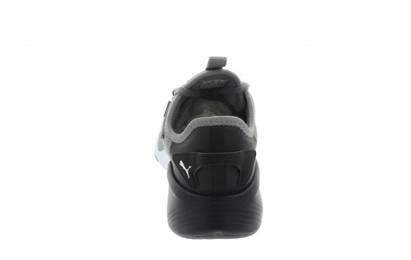 PUMA RETALIATE 2 JUNIOR_MOBILE-PIC2