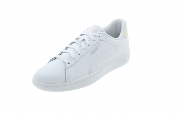 PUMA SMASH 3.0 MUJER
