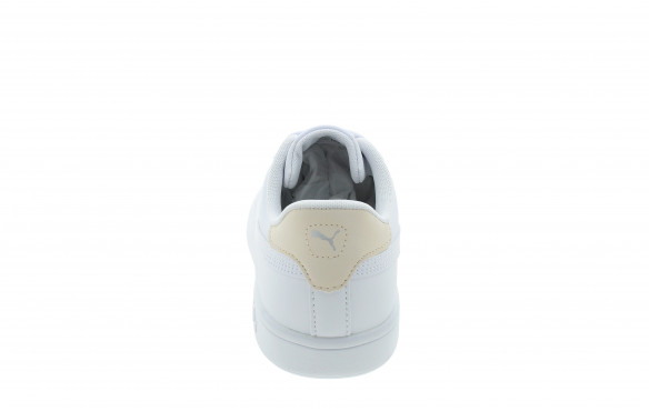 PUMA SMASH 3.0 MUJER_MOBILE-PIC2