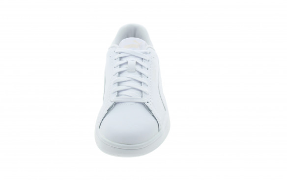PUMA SMASH 3.0 MUJER_MOBILE-PIC4