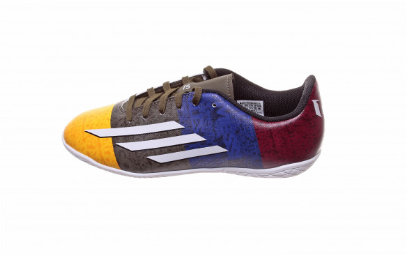 ADIDAS F5 IN J MESSI_MOBILE-PIC7