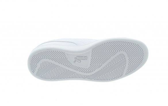 PUMA SMASH 3.0 MUJER_MOBILE-PIC7