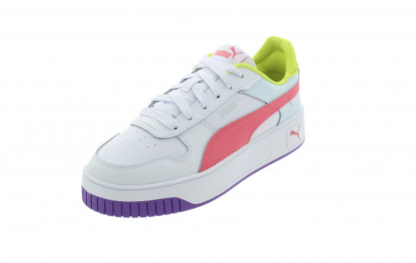 PUMA CARINA MUJER
