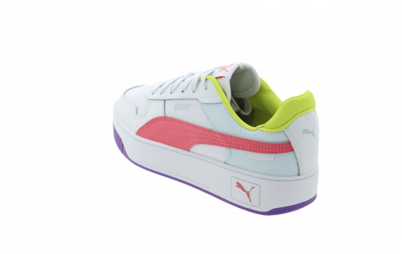 PUMA CARINA MUJER_MOBILE-PIC6