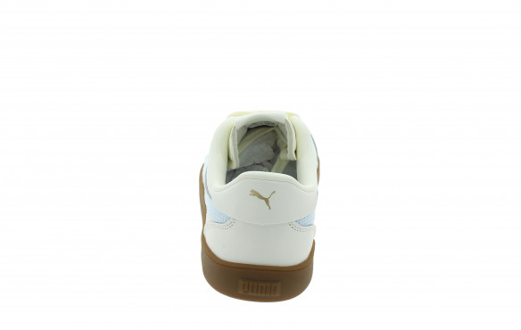 PUMA CLUB 5v5 MUJER_MOBILE-PIC2
