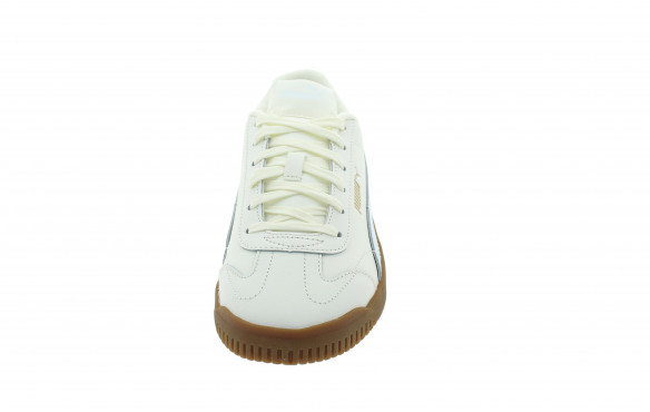 PUMA CLUB 5v5 MUJER_MOBILE-PIC4