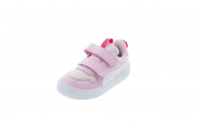 PUMA MULTIFLEX MESH BEBÉ