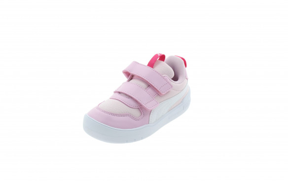 PUMA MULTIFLEX MESH BEBÉ