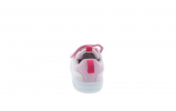 PUMA MULTIFLEX MESH BEBÉ_MOBILE-PIC2