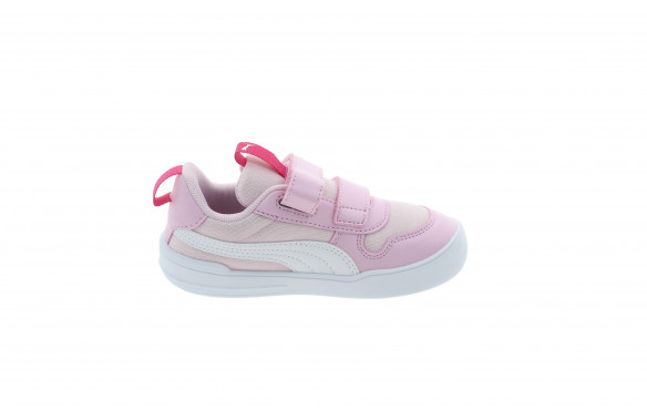PUMA MULTIFLEX MESH BEBÉ_MOBILE-PIC3