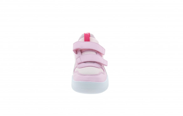 PUMA MULTIFLEX MESH BEBÉ_MOBILE-PIC4