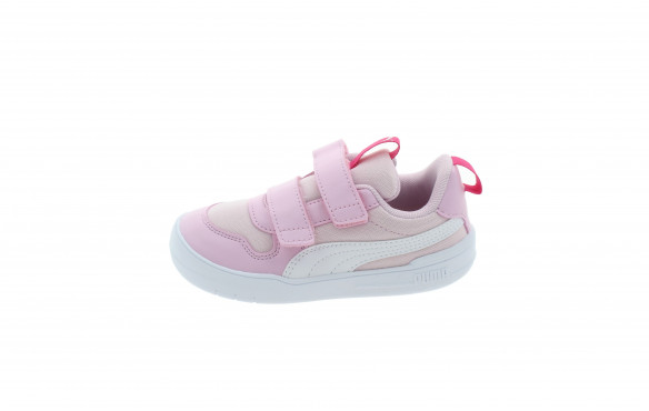 PUMA MULTIFLEX MESH BEBÉ_MOBILE-PIC5