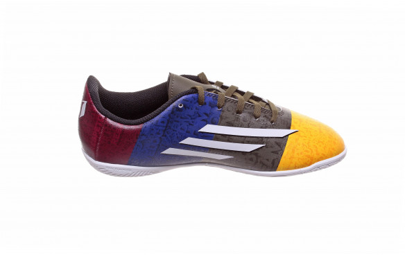 ADIDAS F5 IN J MESSI_MOBILE-PIC8