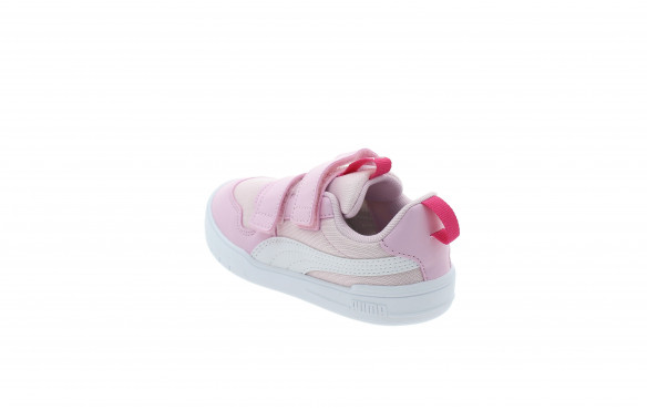 PUMA MULTIFLEX MESH BEBÉ_MOBILE-PIC6