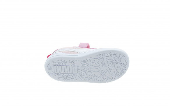 PUMA MULTIFLEX MESH BEBÉ_MOBILE-PIC7