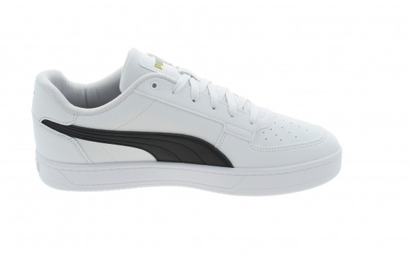 PUMA CAVEN 2.0_MOBILE-PIC3