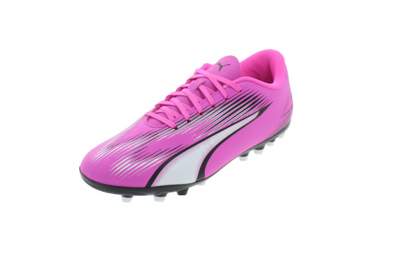 PUMA ULTRA PLAY MG JUNIOR