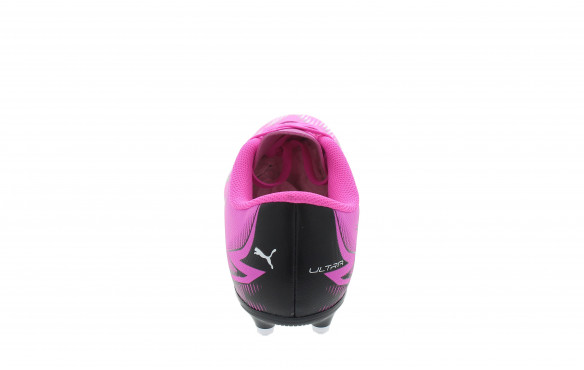 PUMA ULTRA PLAY MG JUNIOR_MOBILE-PIC2