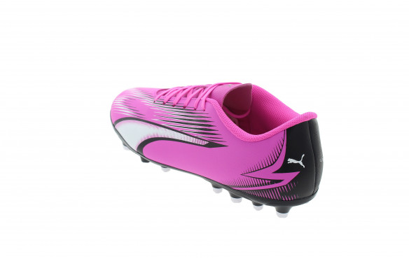 PUMA ULTRA PLAY MG JUNIOR_MOBILE-PIC6