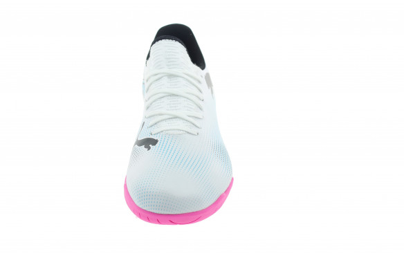 PUMA FUTURE 7 PLAY SALA_MOBILE-PIC4