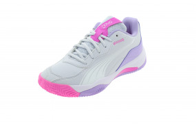 PUMA NOVA SMASH MUJER