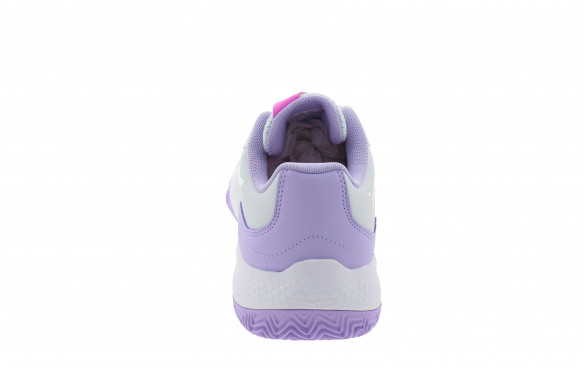 PUMA NOVA SMASH MUJER_MOBILE-PIC2