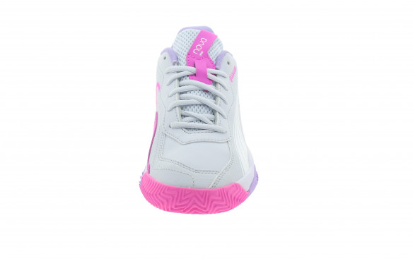 PUMA NOVA SMASH MUJER_MOBILE-PIC4