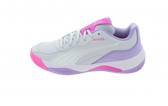 PUMA NOVA SMASH MUJER_MOBILE-PIC5