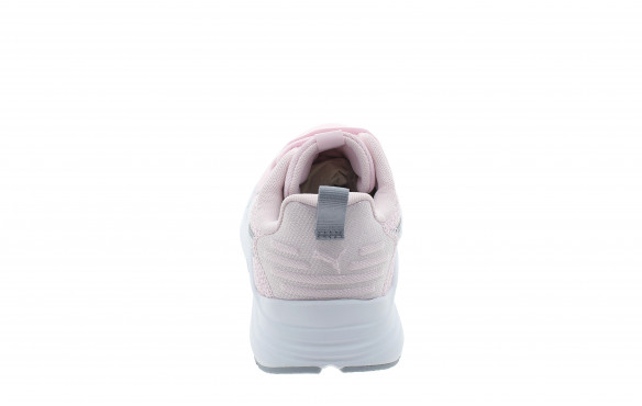 PUMA WIRED RUN PURE JUNIOR_MOBILE-PIC2