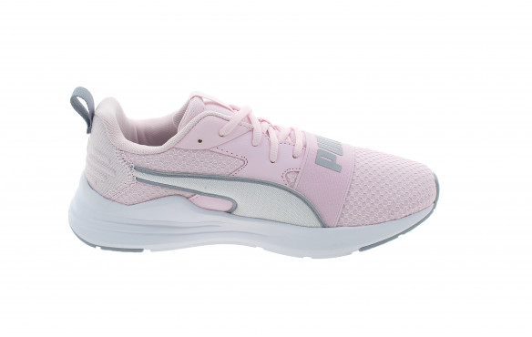 PUMA WIRED RUN PURE JUNIOR_MOBILE-PIC3