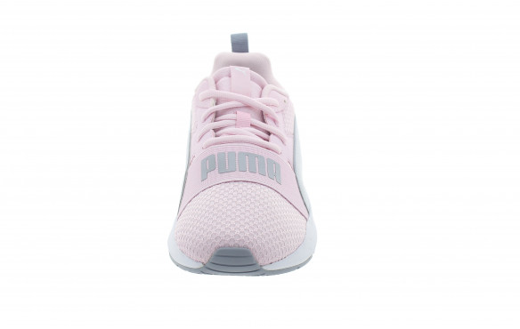 PUMA WIRED RUN PURE JUNIOR_MOBILE-PIC4