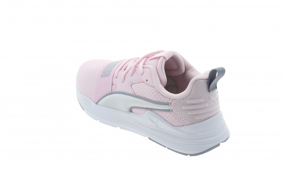 PUMA WIRED RUN PURE JUNIOR_MOBILE-PIC6