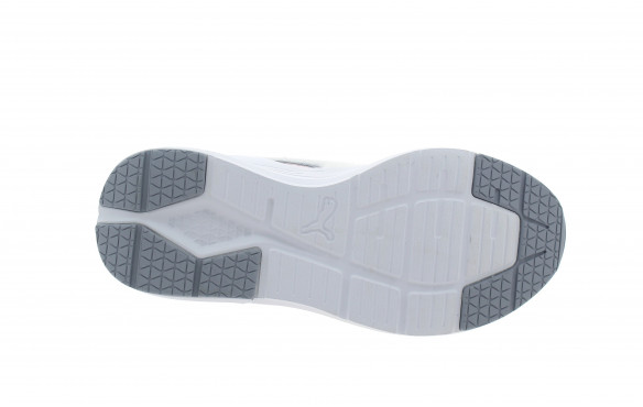 PUMA WIRED RUN PURE JUNIOR_MOBILE-PIC7