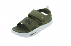 PUMA SOFTRIDE PRO SANDAL 24