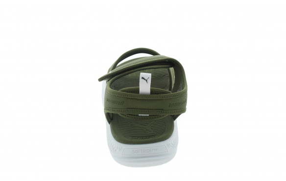 PUMA SOFTRIDE PRO SANDAL 24_MOBILE-PIC2