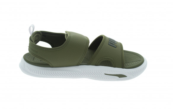 PUMA SOFTRIDE PRO SANDAL 24_MOBILE-PIC3