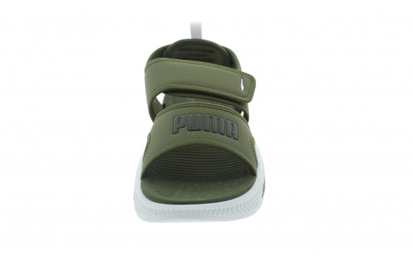PUMA SOFTRIDE PRO SANDAL 24_MOBILE-PIC4
