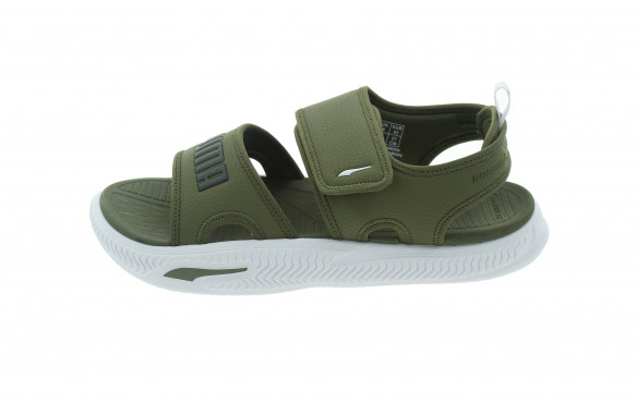 PUMA SOFTRIDE PRO SANDAL 24_MOBILE-PIC5