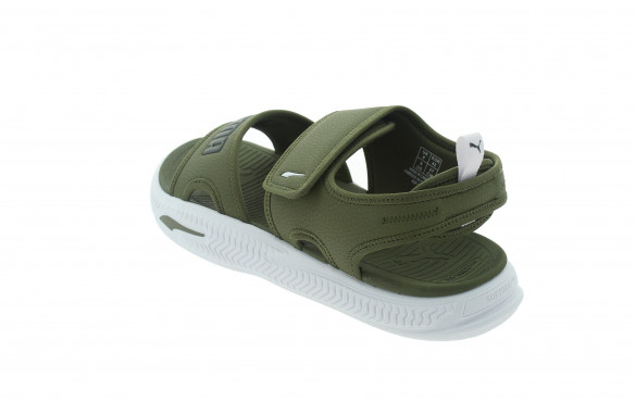 PUMA SOFTRIDE PRO SANDAL 24_MOBILE-PIC6