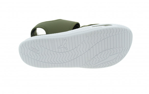 PUMA SOFTRIDE PRO SANDAL 24_MOBILE-PIC7