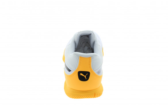 PUMA TRUCO III_MOBILE-PIC2