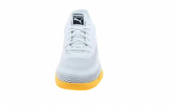 PUMA TRUCO III_MOBILE-PIC4
