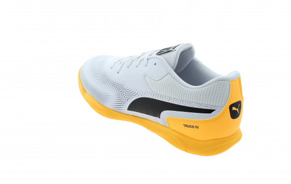PUMA TRUCO III_MOBILE-PIC6
